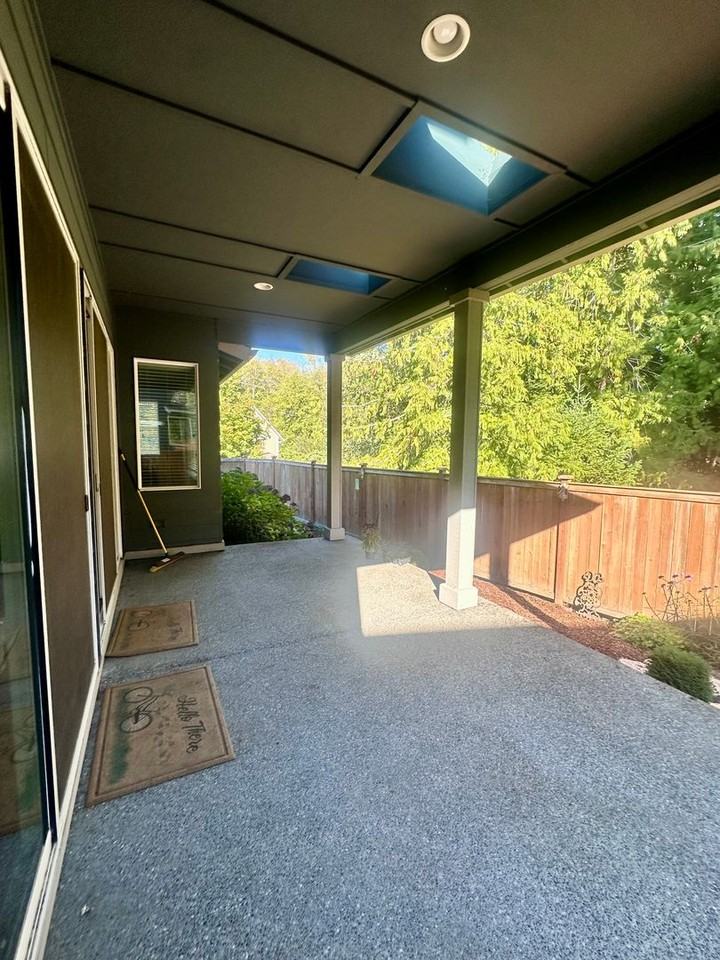 2451 Ne Sunnymede St - Photo 7 of 14