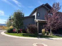8550 S Caribou Ct - Photo 1 of 1