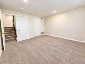 7820 Yates Ave N #1 - Photo 1 of 1