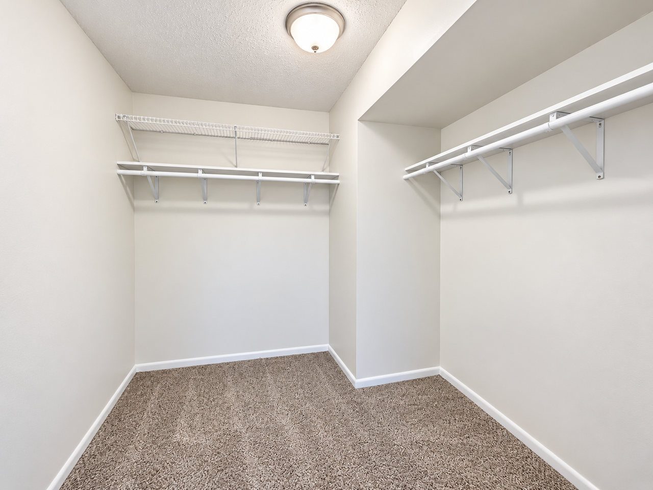 7820 Yates Ave N #1 - Photo 2 of 10