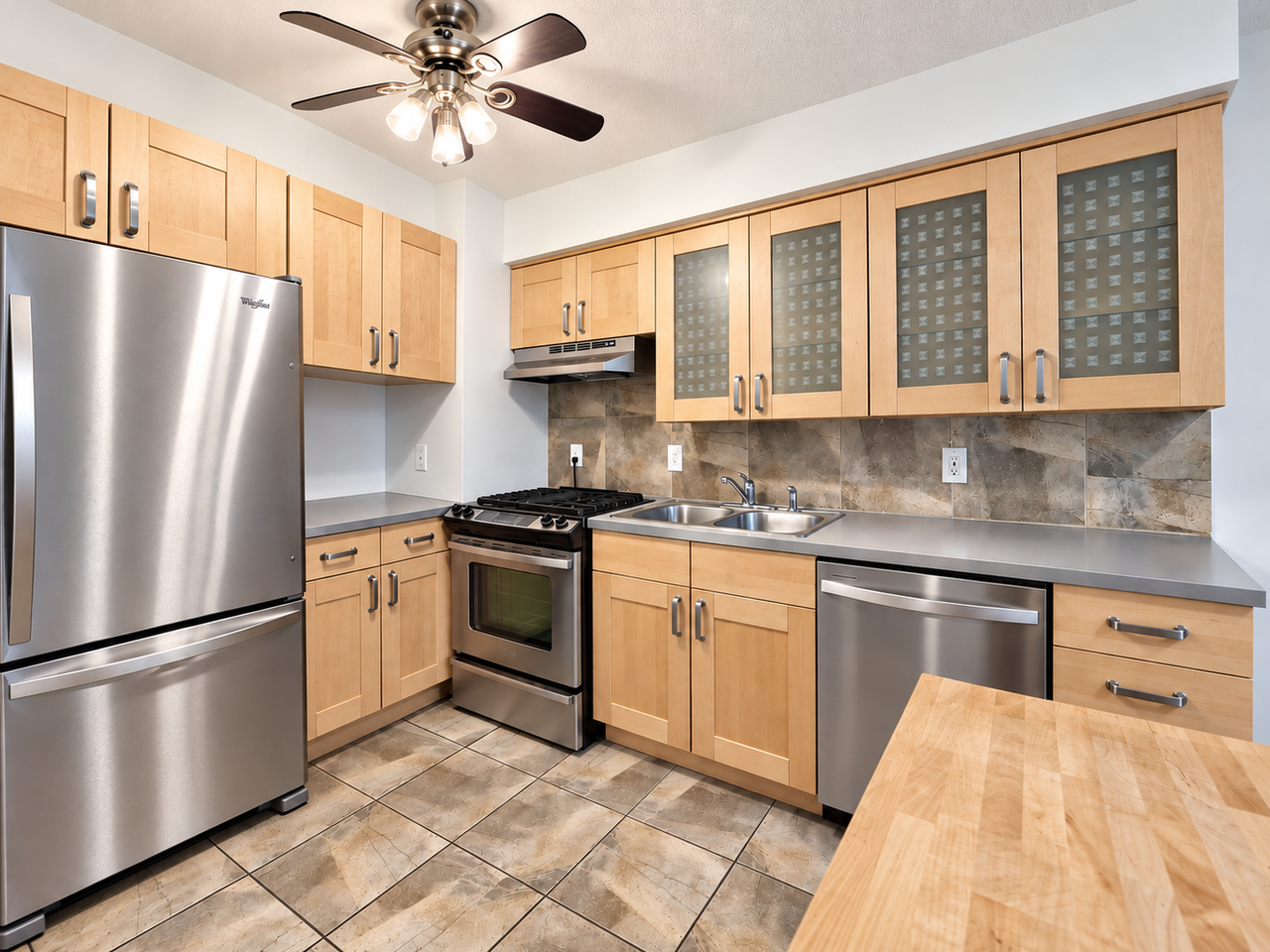 7820 Yates Ave N #1 - Photo 4 of 10