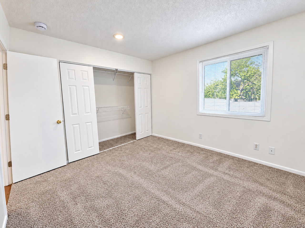 7820 Yates Ave N #1 - Photo 5 of 10