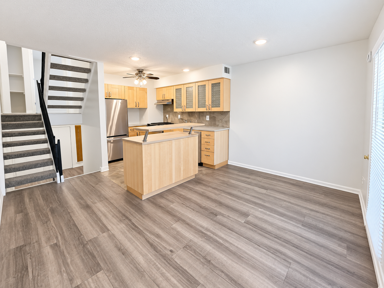 7820 Yates Ave N #1 - Photo 6 of 10
