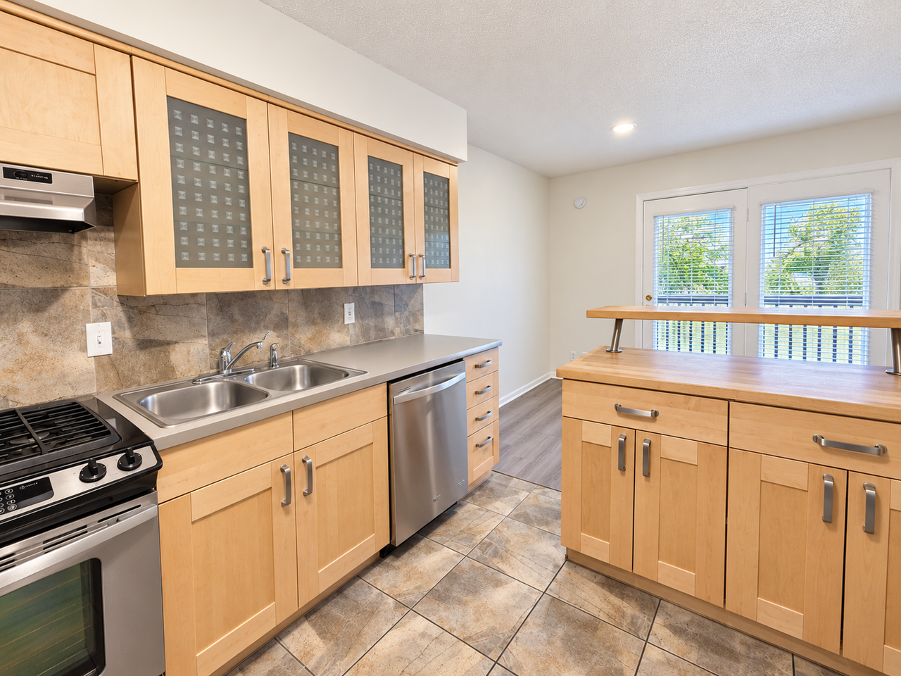 7820 Yates Ave N #1 - Photo 7 of 10