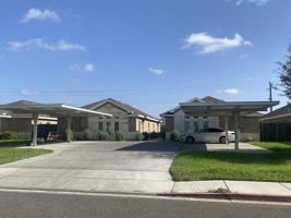 featured image of 4009 Whitewing Ave