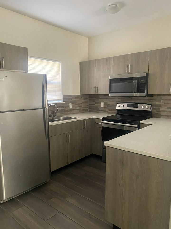 4009 Whitewing Avenue, Unit 2 - Photo 2 of 8