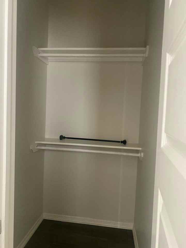 4009 Whitewing Avenue, Unit 2 - Photo 7 of 8
