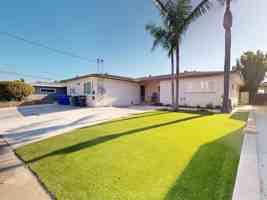 featured image of 5244 E Falls View Dr