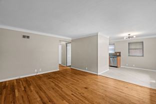 520 N Laclede Station Rd - Photo 1 of 1