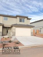 featured image of 1121 W 750 N