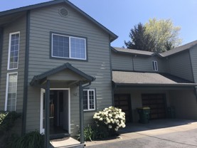 762 Sw Meadow Dr - Photo 1 of 1