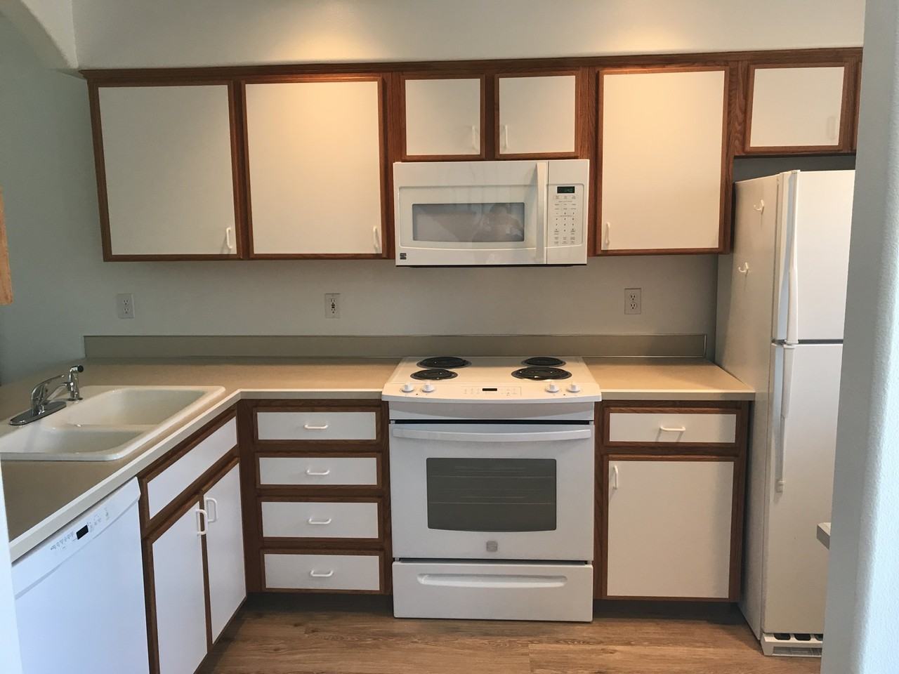 762 Sw Meadow Dr - Photo 4 of 14