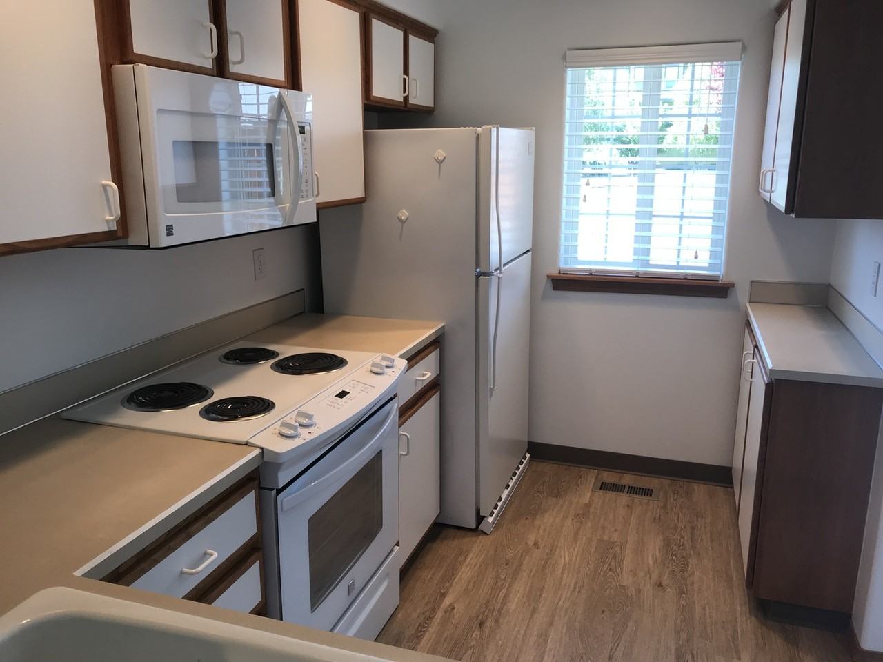 762 Sw Meadow Dr - Photo 5 of 14