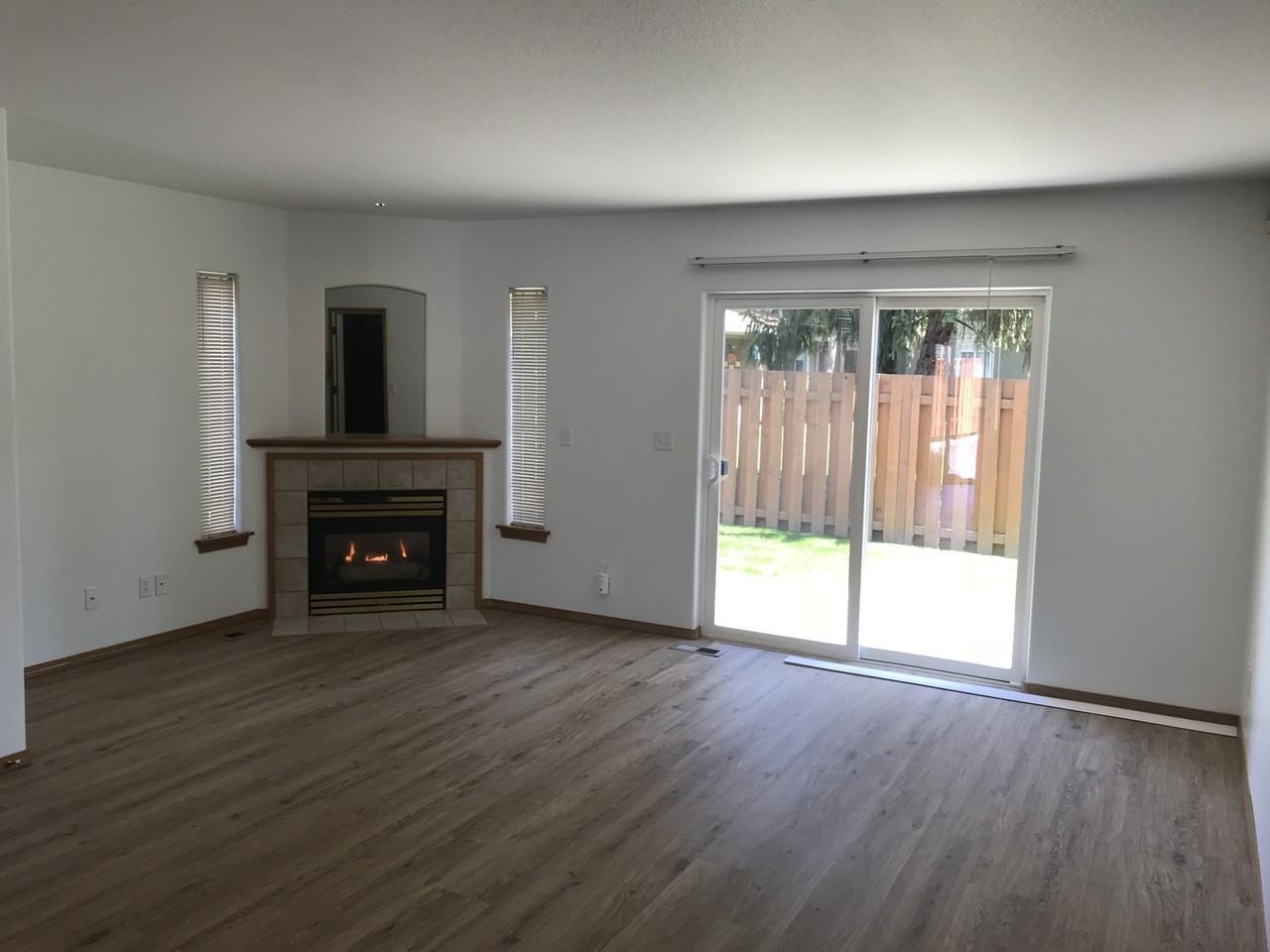 762 Sw Meadow Dr - Photo 6 of 14