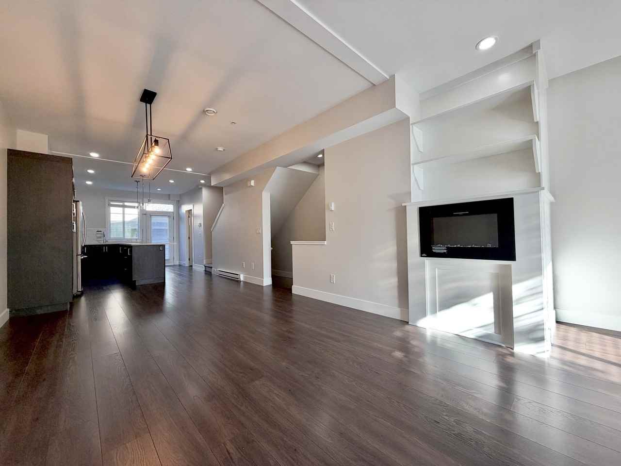 21150 76A Avenue #6 - Photo 2 of 23