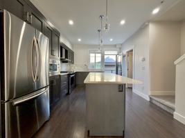 featured image of 21150 76A Avenue #6