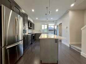 21150 76A Avenue #6 - Photo 1 of 1