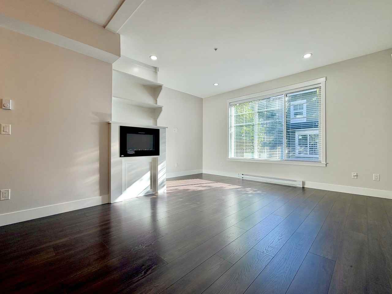21150 76A Avenue #6 - Photo 3 of 23