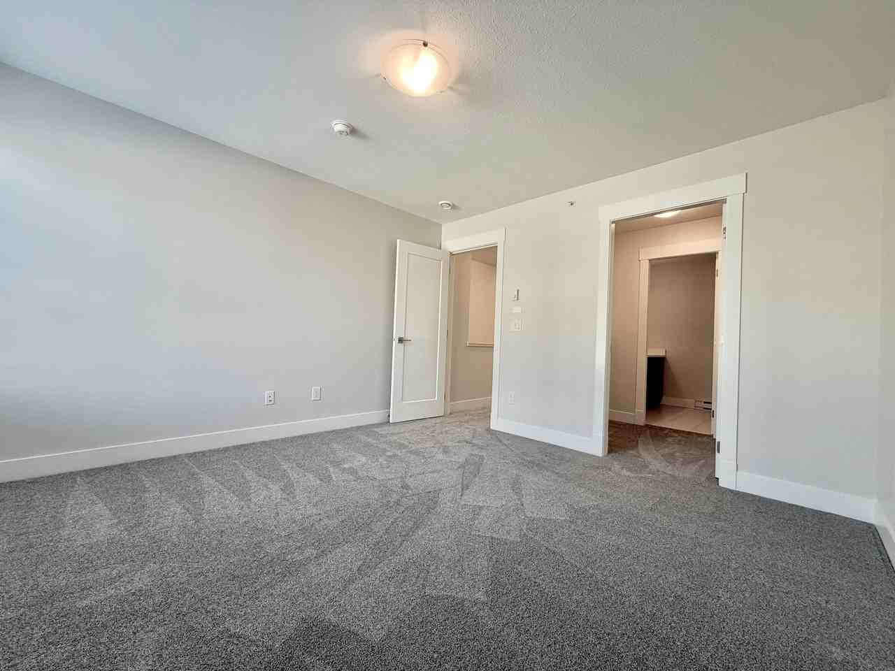 21150 76A Avenue #6 - Photo 4 of 23