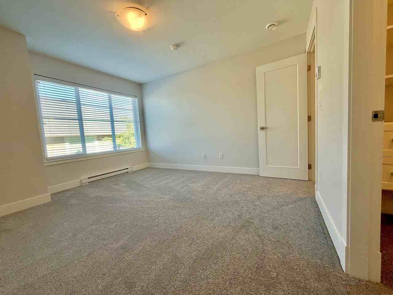 21150 76A Avenue #6 - Photo 5 of 23