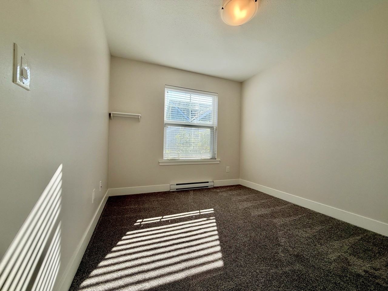 21150 76A Avenue #6 - Photo 7 of 23