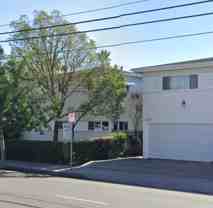 12558-12606 Oxnard St - Photo 1 of 1