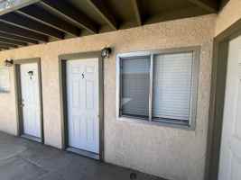 featured image of 280 E Grace St