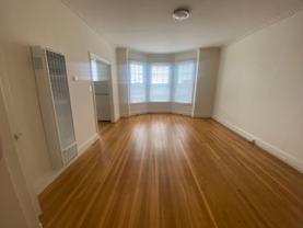 405 33rd Avenue (1027r) - Photo 1 of 1