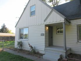 2810 Claxter Rd Ne - Photo 1 of 1