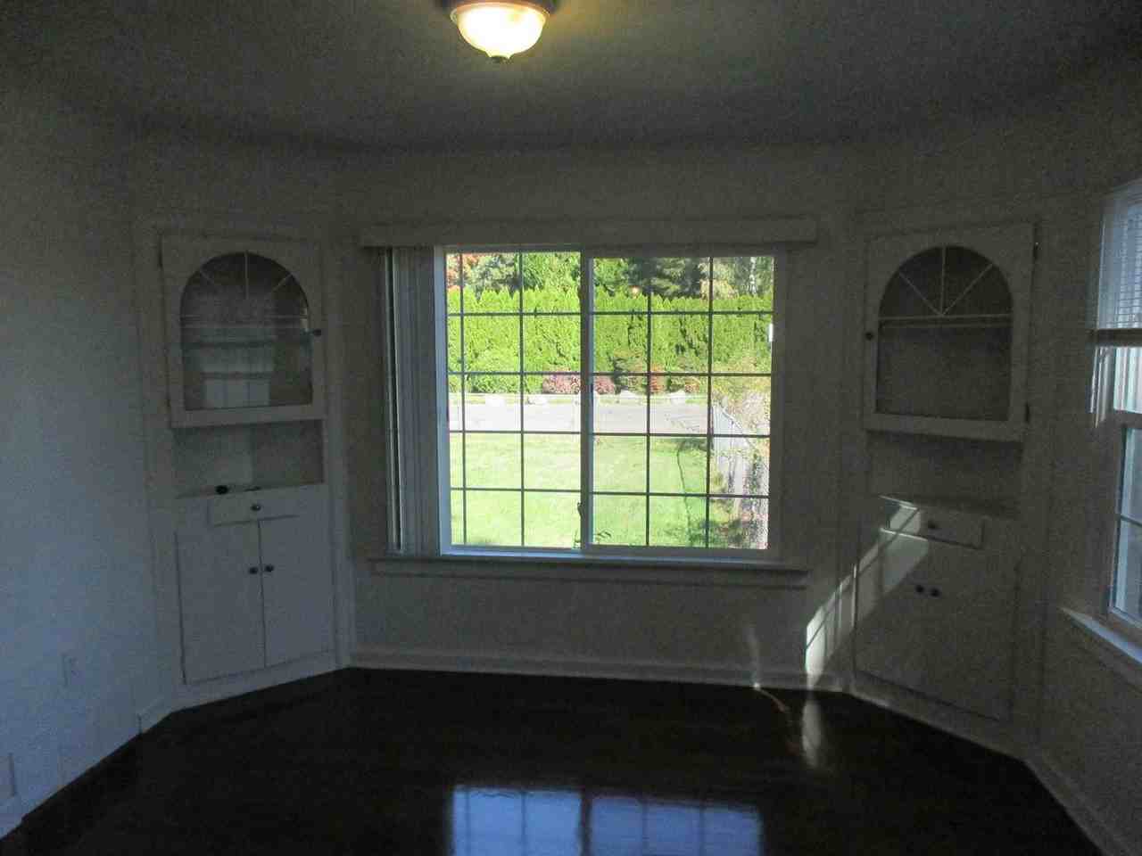 2810 Claxter Rd Ne - Photo 5 of 26