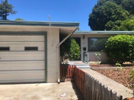 featured image of 745 Louisa Dr