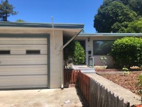 745 Louisa Dr - Photo 1 of 1