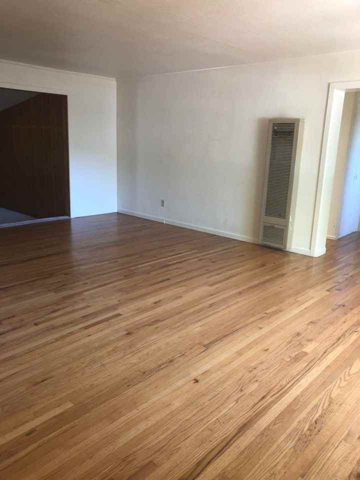 745 Louisa Dr - Photo 4 of 14