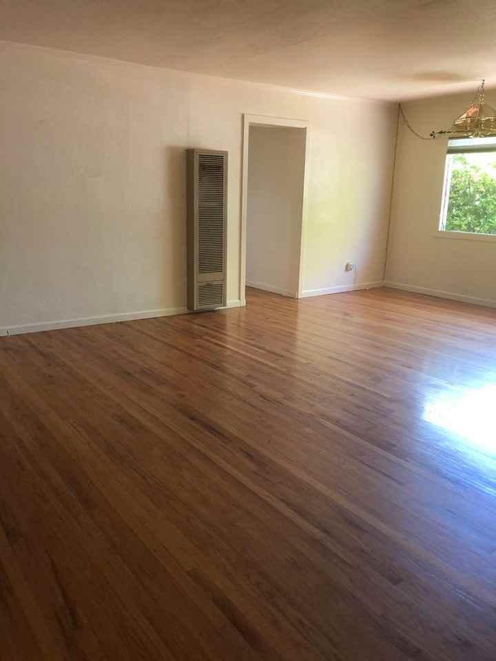 745 Louisa Dr - Photo 6 of 14