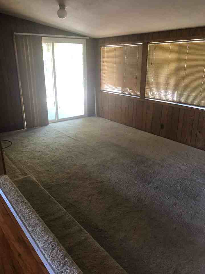 745 Louisa Dr - Photo 7 of 14