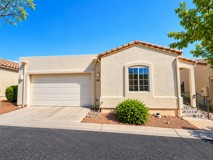 1680 Bluff Dr - Photo 1 of 1