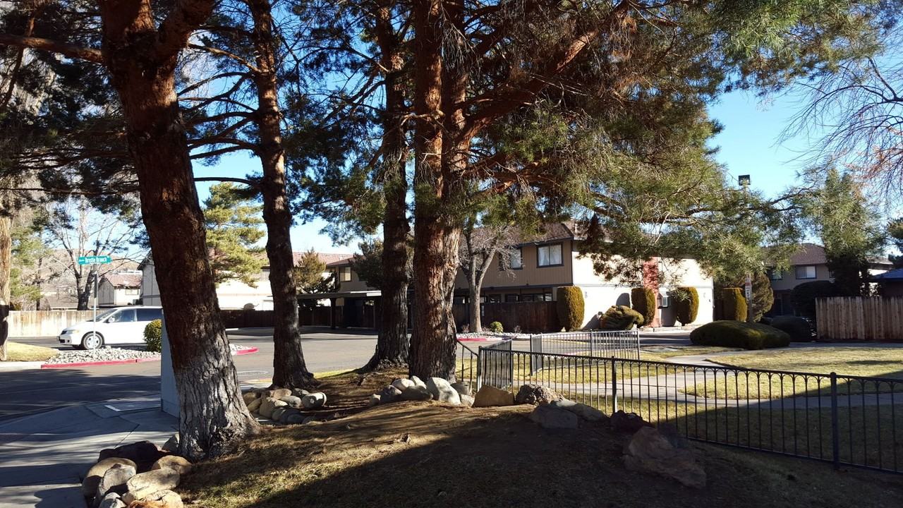 3177 Bristle Branch Dr - Photo 2 of 19