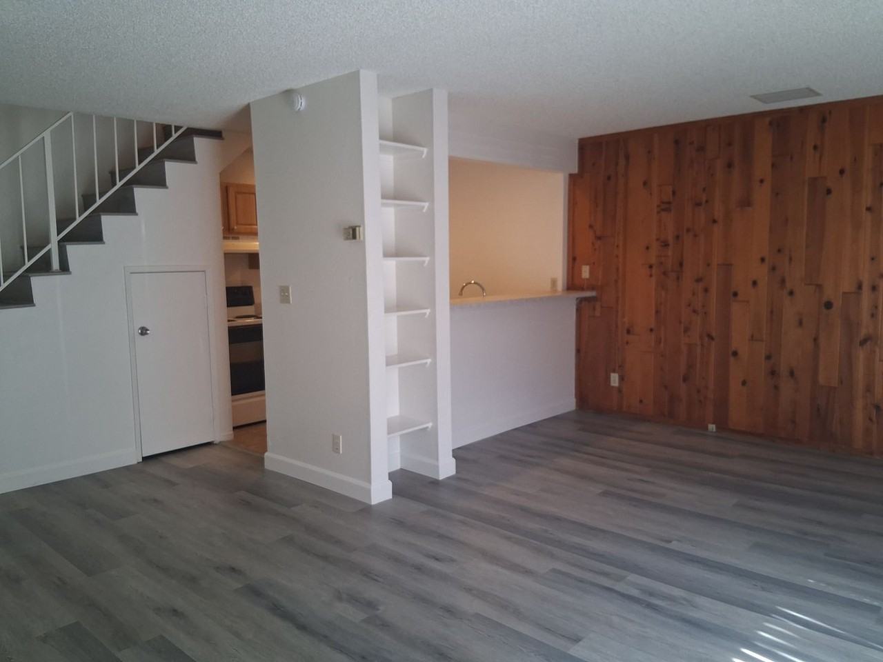 3177 Bristle Branch Dr - Photo 4 of 19