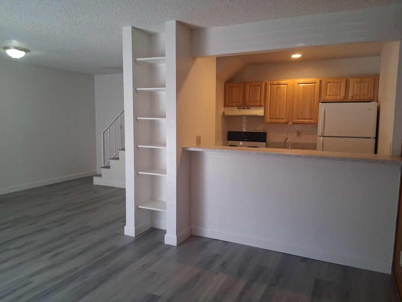 3177 Bristle Branch Dr - Photo 5 of 19