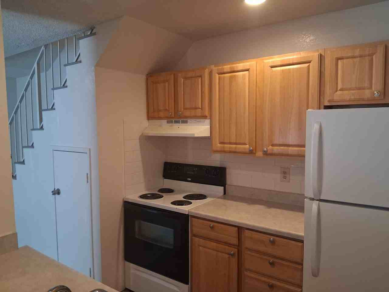 3177 Bristle Branch Dr - Photo 6 of 19