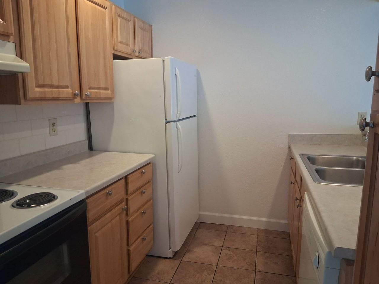 3177 Bristle Branch Dr - Photo 7 of 19
