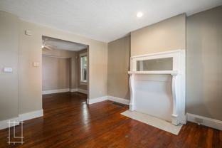 159-165 Detroit Ave - Photo 1 of 1
