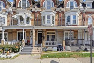 733 N. 5th Street - Photo 1 of 1