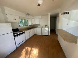 featured image of 78 San Rafael Ave