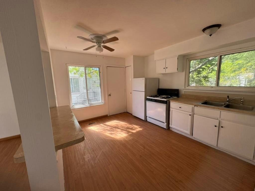 78 San Rafael Avenue - Photo 2 of 16