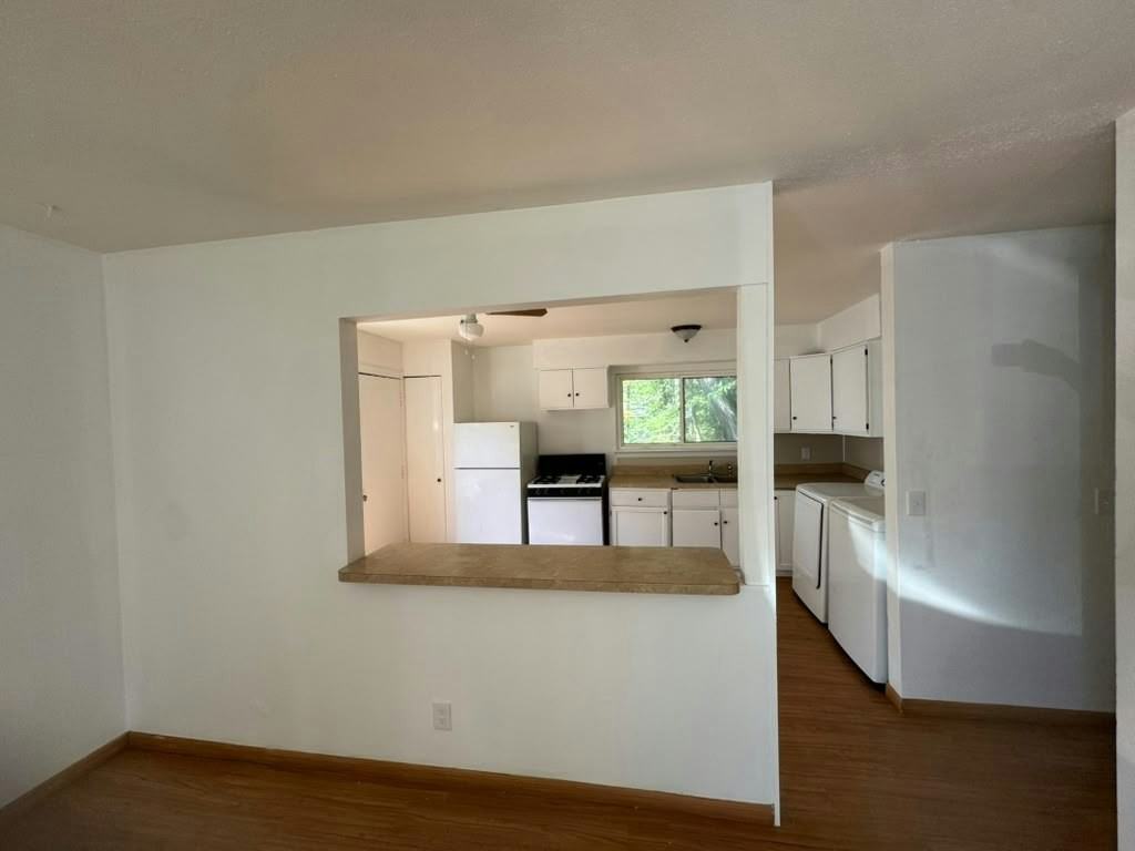 78 San Rafael Avenue - Photo 3 of 16