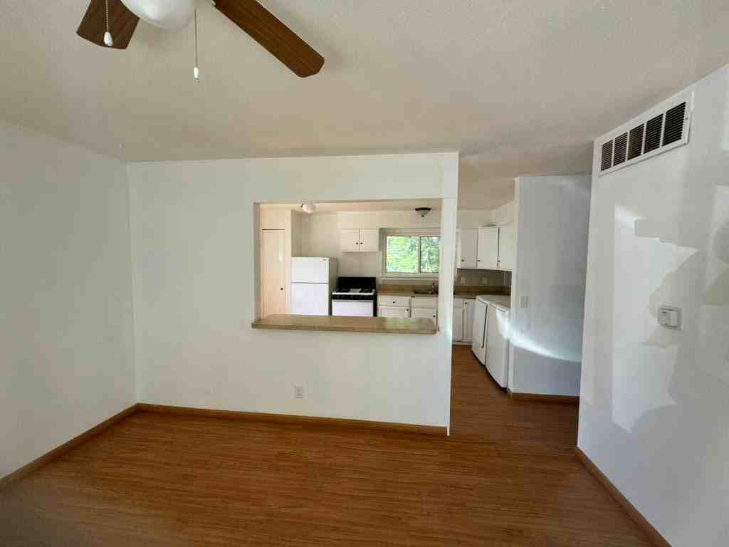 78 San Rafael Avenue - Photo 4 of 16