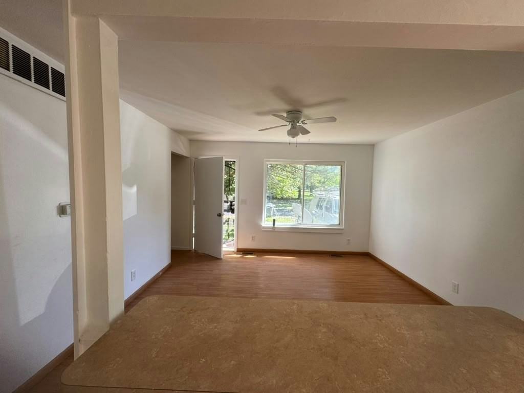 78 San Rafael Avenue - Photo 5 of 16