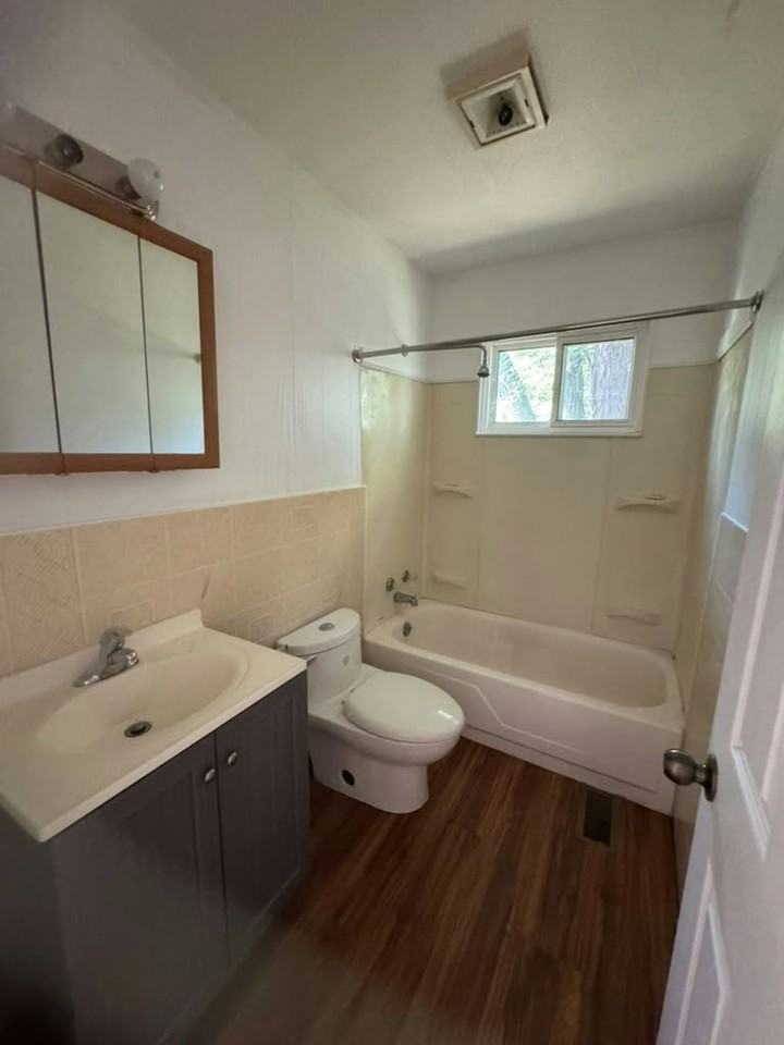 78 San Rafael Avenue - Photo 6 of 16