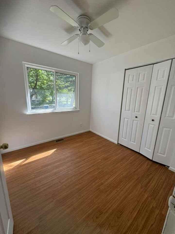 78 San Rafael Avenue - Photo 7 of 16